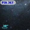 PSK 367