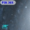 PSK 368