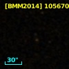 zCOSMOS 826140