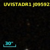 COSMOS J095923.81+021213.1