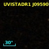 COSMOS J095907.50+021226.9