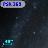 PSK 369