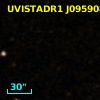 COSMOS J095908.75+021226.1