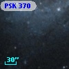 PSK 370