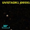COSMOS J095910.41+021224.4