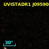 COSMOS J095908.19+021222.9