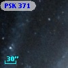 PSK 371