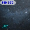 PSK 372