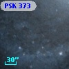 PSK 373