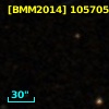 zCOSMOS 826525