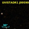 COSMOS J095908.99+021218.1