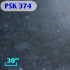PSK 374
