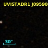 COSMOS J095908.62+021216.9