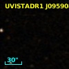 COSMOS J095908.62+021214.6