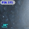 PSK 375