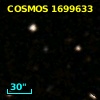 [TIM2007] J095914.73+021219.7
