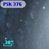 PSK 376