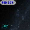 PSK 377