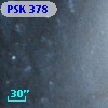 PSK 378