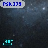 PSK 379