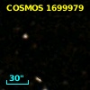 COSMOS J095910.73+021210.1