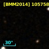 zCOSMOS 826221