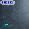 PSK 382