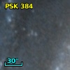 PSK 384