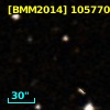 zCOSMOS 826347