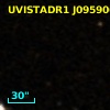 COSMOS J095906.77+021204.6