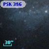 PSK 386