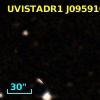 COSMOS J095910.51+021201.4