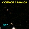 COSMOS J095910.56+021202.8