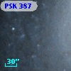 PSK 387