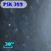 PSK 389