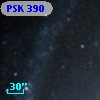 PSK 390