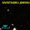 COSMOS J095910.65+021202.7