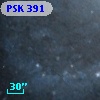 PSK 391