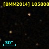 zCOSMOS 826725