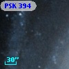 PSK 394