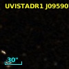 COSMOS J095907.72+021154.9