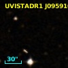COSMOS J095910.31+021154.4
