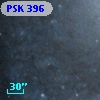 PSK 396