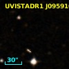 COSMOS J095910.66+021152.4