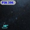 PSK 398