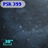 PSK 399