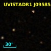 COSMOS J095855.51+021147.0