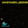 COSMOS J095907.82+021146.2