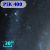 PSK 400