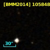 zCOSMOS 826178